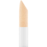 Olio Labbra Catrice Glossin' Glow Nº 030 Glow For The Show 4 ml-3
