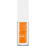 Olio Labbra Catrice Glossin' Glow Nº 030 Glow For The Show 4 ml-4