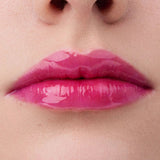 Lippenöl Catrice Glossin' Glow Nº 040 Glossip Girl 4 ml-1