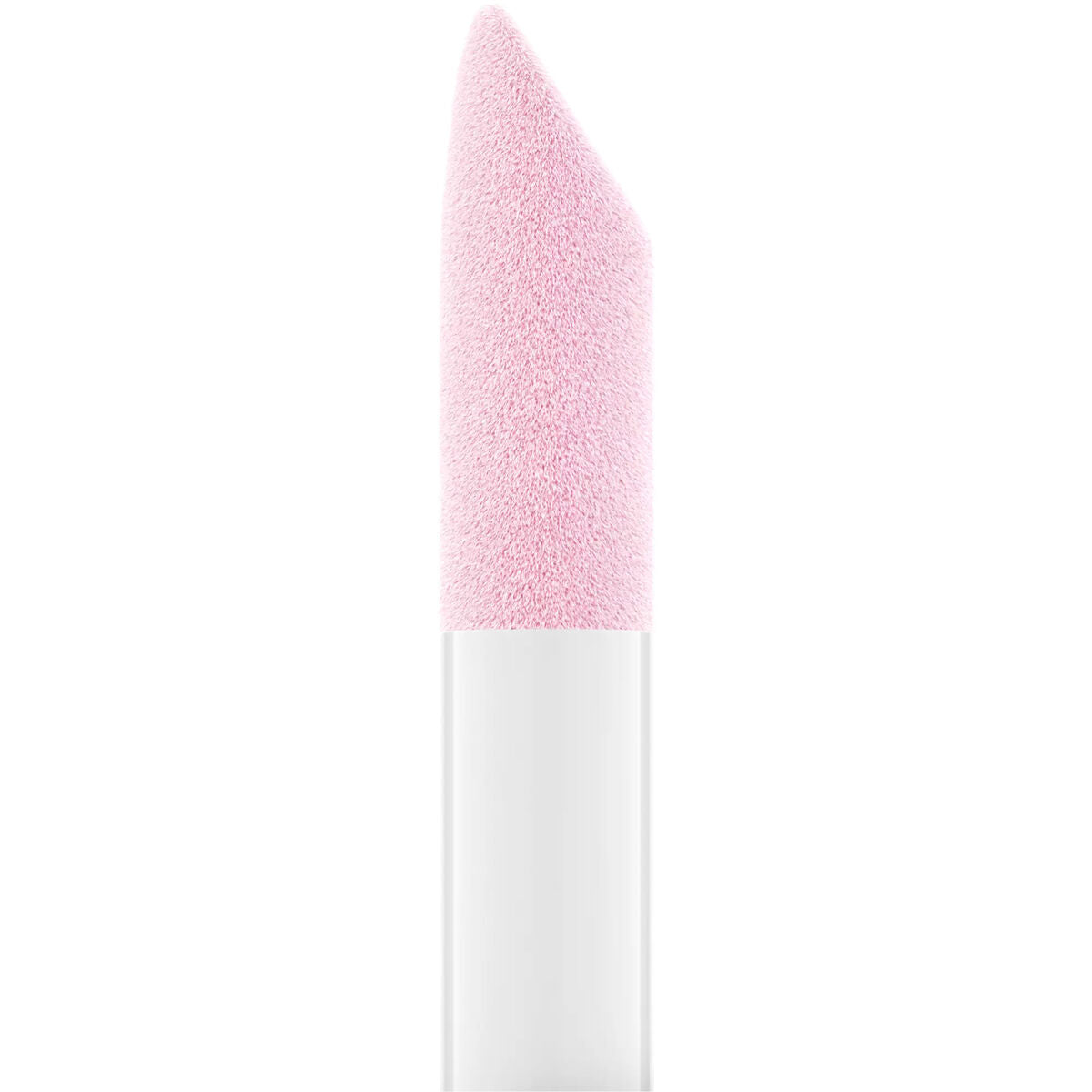 Lippenöl Catrice Glossin' Glow Nº 040 Glossip Girl 4 ml-4