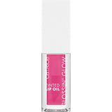 Lippenöl Catrice Glossin' Glow Nº 040 Glossip Girl 4 ml-5