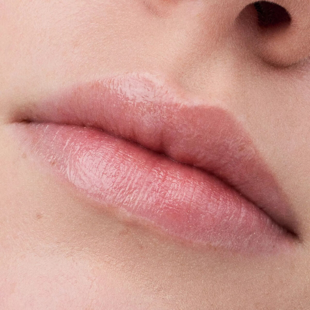 Lipgloss Catrice Lip Jam Nr. 060 Honey, I'm Home 10 ml-1