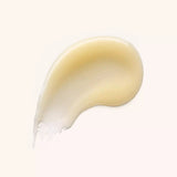 Lipgloss Catrice Lip Jam Nr. 060 Honey, I'm Home 10 ml-3
