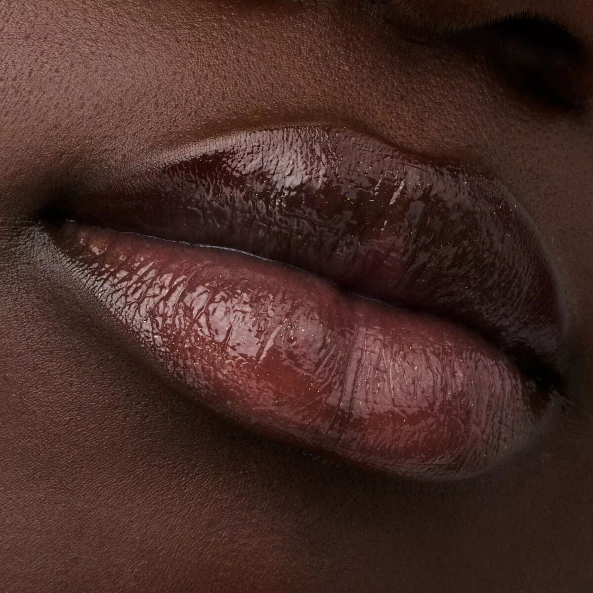 Lipgloss Catrice Lip Jam Nr. 060 Honey, I'm Home 10 ml-2