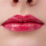 Baume à lèvres coloré Catrice Marble-Licious Nº 040 Swirl It, Twirl It 4 ml-2