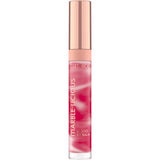 Baume à lèvres coloré Catrice Marble-Licious Nº 040 Swirl It, Twirl It 4 ml-5