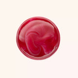 Baume à lèvres coloré Catrice Marble-Licious Nº 040 Swirl It, Twirl It 4 ml-4