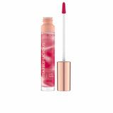 Baume à lèvres coloré Catrice Marble-Licious Nº 040 Swirl It, Twirl It 4 ml-0