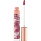 Coloured Lip Balm Catrice Marble-Licious Nº 050 Strawless Flawless 4 ml-5