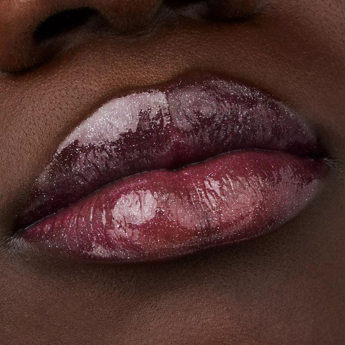 Coloured Lip Balm Catrice Marble-Licious Nº 050 Strawless Flawless 4 ml-2
