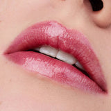 Coloured Lip Balm Catrice Marble-Licious Nº 050 Strawless Flawless 4 ml-1