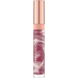 Coloured Lip Balm Catrice Marble-Licious Nº 050 Strawless Flawless 4 ml-4