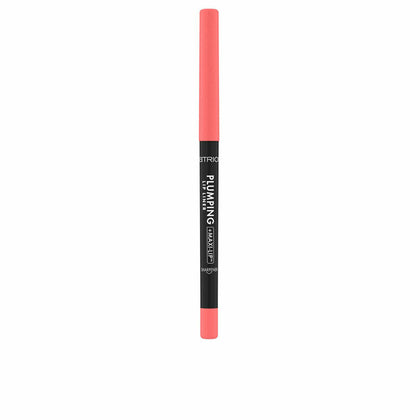 Lipliner Catrice Plumping Nº 160 S-peach-less 0,35 g