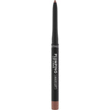 Lip Liner Catrice Plumping Nº 069 Mainhattan 0,35 g-6