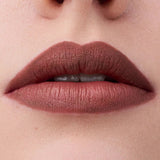 Lipliner Catrice Plumping Nr. 069 Mainhattan 0,35 g-2