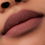Lipliner Catrice Plumping Nr. 069 Mainhattan 0,35 g-1