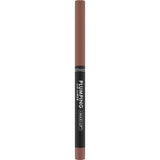 Lipliner Catrice Plumping Nr. 069 Mainhattan 0,35 g-5