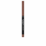 Lip Liner Catrice Plumping Nº 069 Mainhattan 0,35 g-0