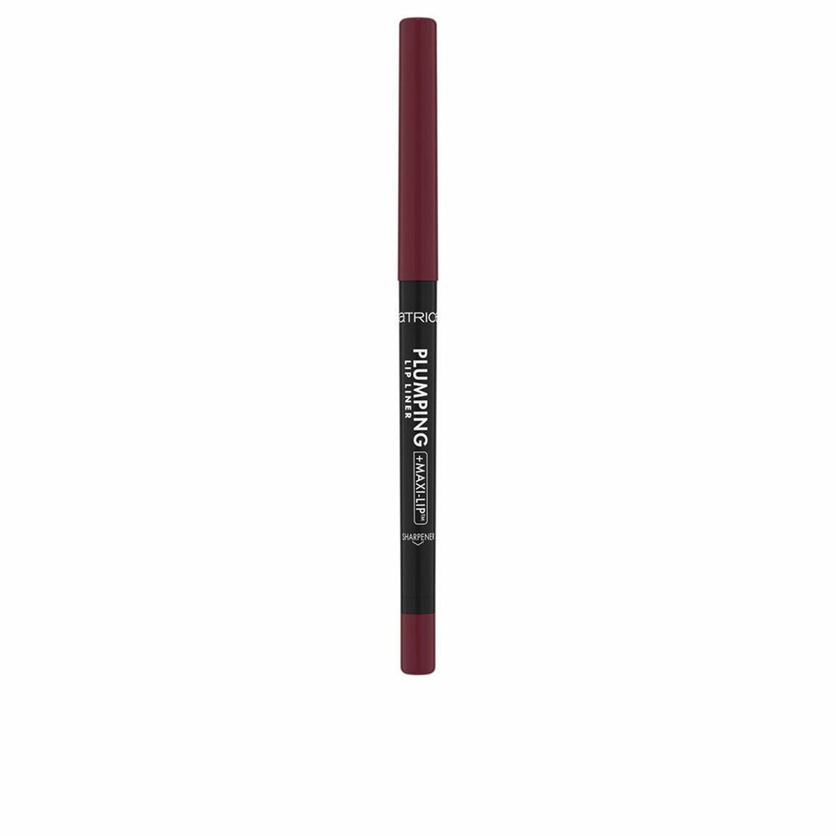 Lipliner Catrice Plumping Nº 180 Cherry Lady 0,35 g-0