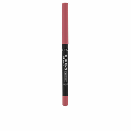Lipliner Catrice Plumping Nr. 190 I Like To Mauve IT 0,35 g