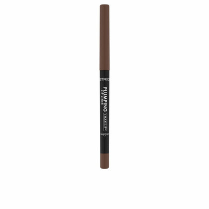 Lipliner Catrice Plumping Nr. 170 Chocolate Lover 0,35 g