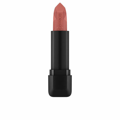 Baume à lèvres Catrice Scandalous Matte Nº 130 Slay The Day 3,5 g
