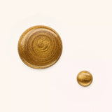 Nagellack Catrice Iconails Nr. 156 Cover Me In Gold 10,5 ml-2