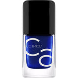 Nagellack Catrice Iconails Nº 161 Stargazing 10,5 ml-4