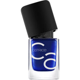 Nagellack Catrice Iconails Nº 161 Stargazing 10,5 ml-3