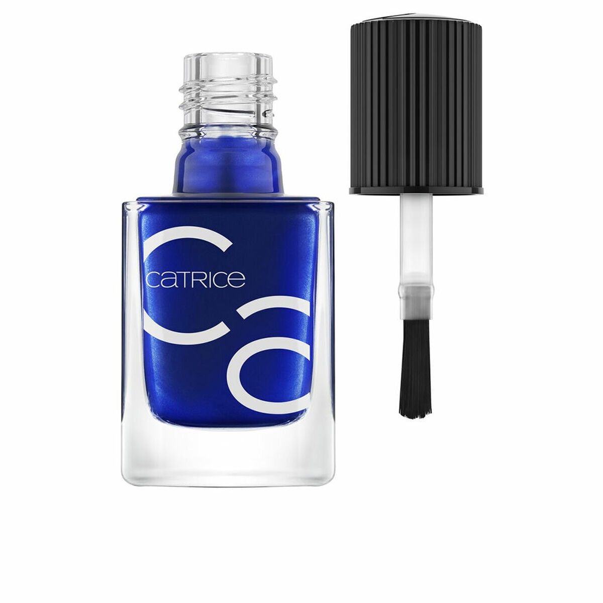Nagellack Catrice Iconails Nº 161 Stargazing 10,5 ml-0