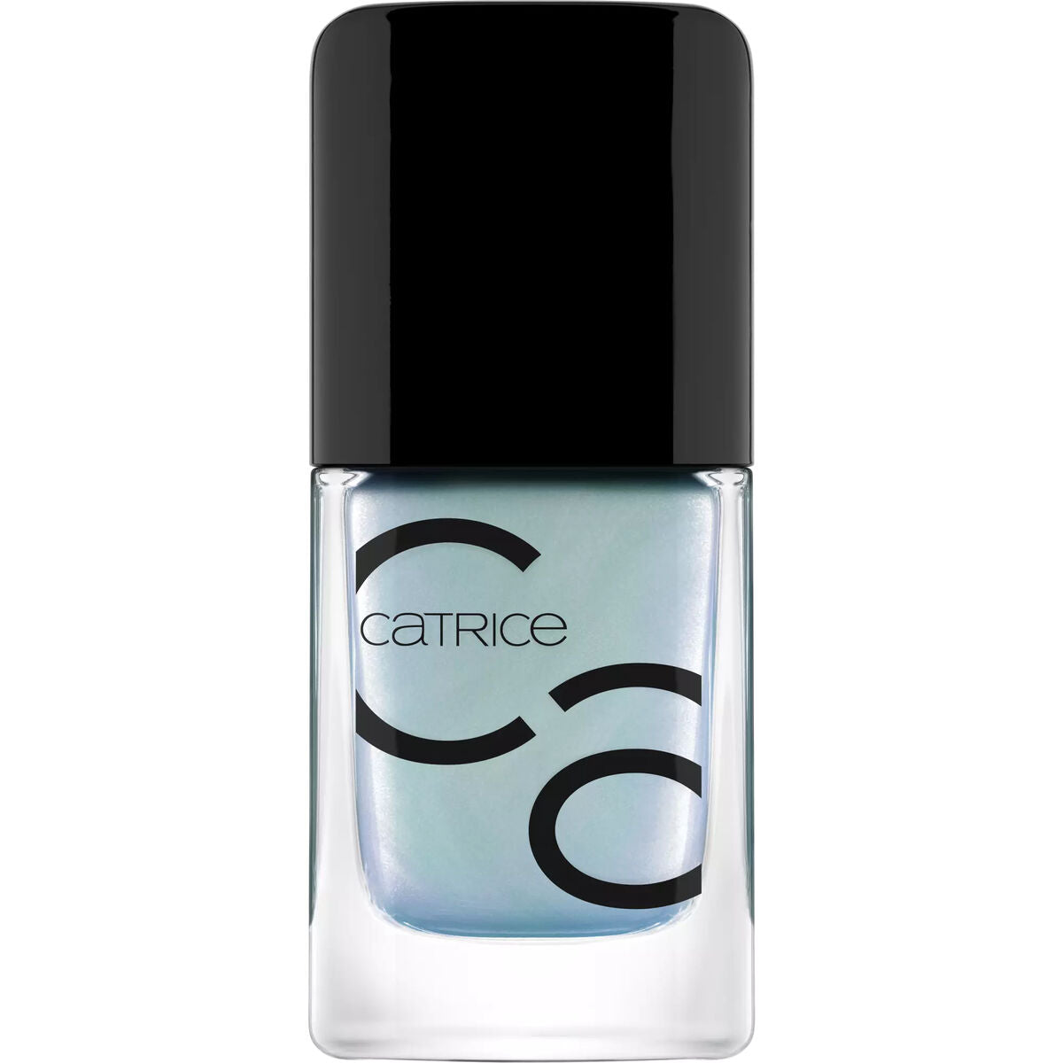 Nagellack Catrice Iconails Nr. 164 Elsa's Favorite 10,5 ml-4
