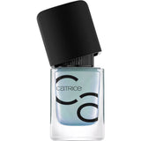 Nagellack Catrice Iconails Nr. 164 Elsa's Favorite 10,5 ml-3