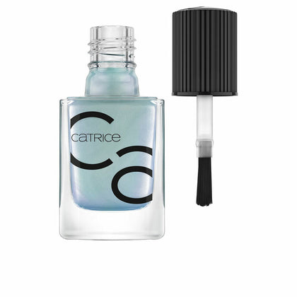 Nagellack Catrice Iconails Nº 164 Elsa's Favorite 10,5 ml