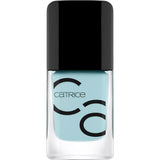 Nagellack Catrice Iconails Nº 165 Glacier Express 10,5 ml-4