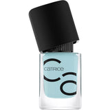 Nagellack Catrice Iconails Nº 165 Glacier Express 10,5 ml-3