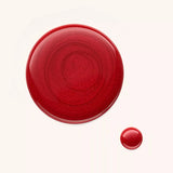 Oja Catrice Iconails Nº 166 Say It In Red 10,5 ml-2