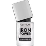 Nail Hardener Catrice Iron Power 10,5 ml-4