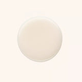 Nagellack Catrice Sheer Beauties Nr. 010 Milky Not Guilty 10,5 ml-3