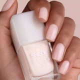 Nagellack Catrice Sheer Beauties Nr. 010 Milky Not Guilty 10,5 ml-1