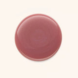 Esmalte de uñas Catrice Sheer Beauties Nº 080 To Be Continuated 10,5 ml-3