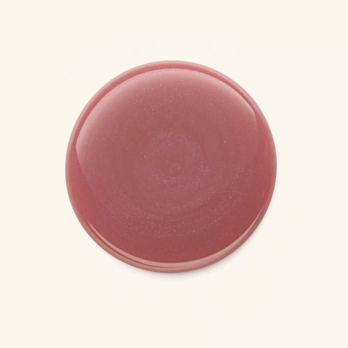 Esmalte de uñas Catrice Sheer Beauties Nº 080 To Be Continuated 10,5 ml-3