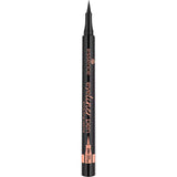 Eyeliner-Essenz 1,1 ml-0