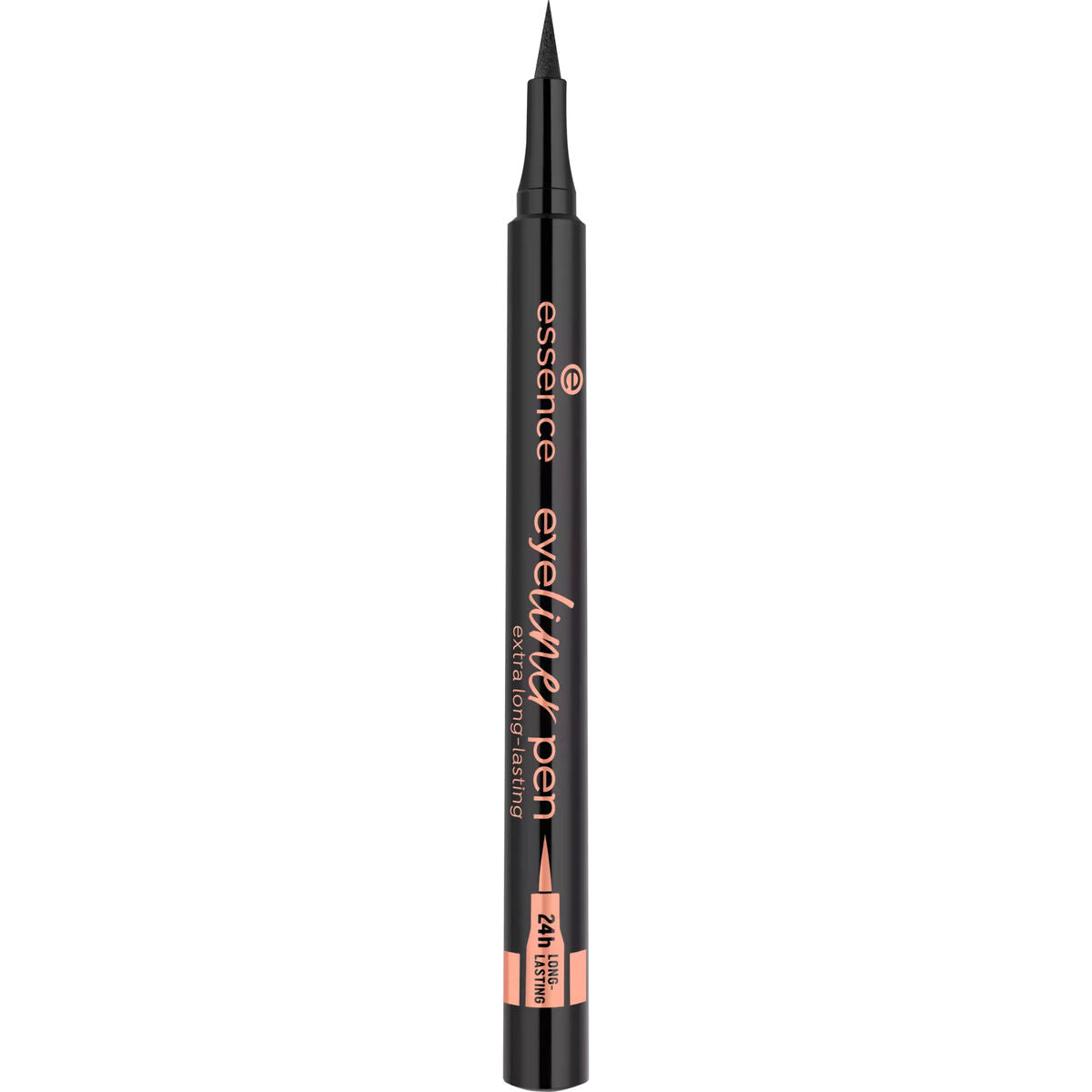 Eyeliner-Essenz 1,1 ml-0