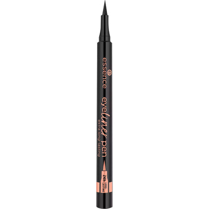 Eyeliner-Essenz 1,1 ml
