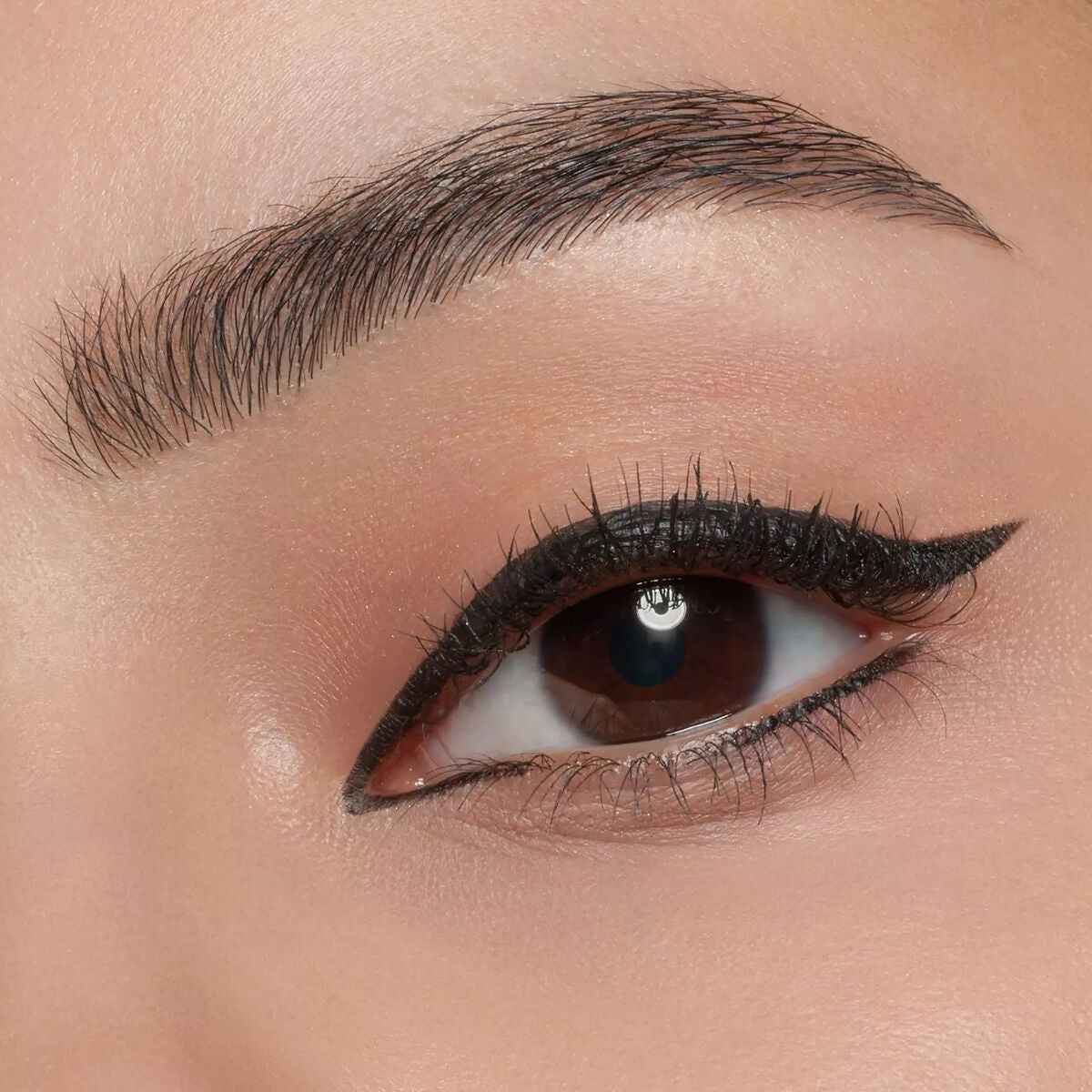 Eyeliner-Essenz 1,1 ml-3