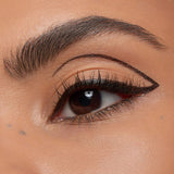 Eyeliner-Essenz 1,1 ml-2