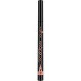 Eyeliner-Essenz 1,1 ml-7