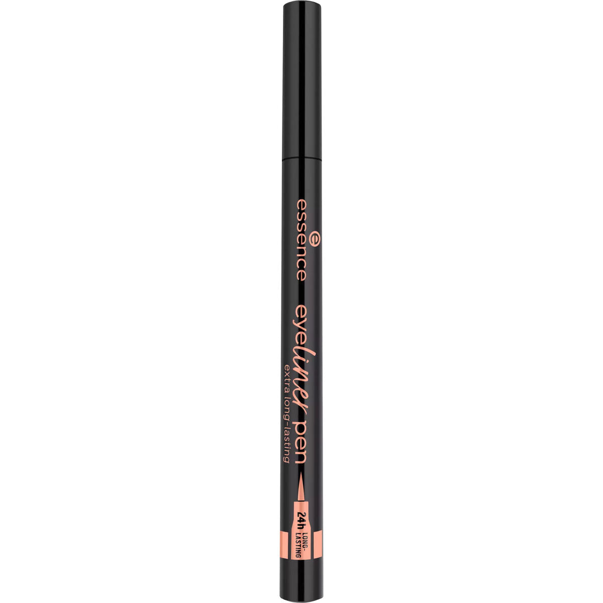 Eyeliner-Essenz 1,1 ml-7