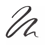 Eyeliner-Essenz 1,1 ml-6