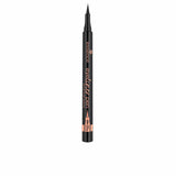 Eyeliner-Essenz 1,1 ml-1